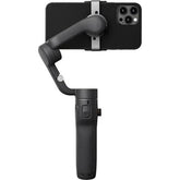 DJI Osmo Mobile 6 Smartphone Gimbal CW